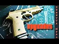 Upgrade Your Beretta M9A4 Guide to Installing Compensator Flared Magwell and Competition Trigger
