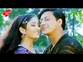 Download Lagu Chuin Dei Kahuchu Mote Chuana || Rakhi Bandhili Mo Rakhiba Mana || HD Song