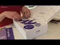 Some SmileDirectClub customers report problems