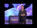 Reba McEntire Blooper 02
