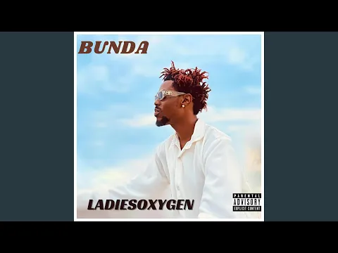 Download MP3 BUNDA