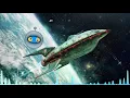 [8-Bit/Chiptune] Eiffel 65 - Space Race