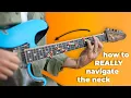 Download Lagu How Triads TRULY Unlock The Fretboard (Ft. Ariel Posen)