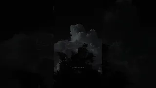 يا قوم انما هذه الحياة الدنيا متاع محمد صديق المنشاوي سورة غافر 