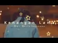 Download Lagu kenangan lama - ona hetharua