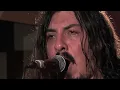 ESTÚDIO PLAYTV - KRISIUN - BLOOD OF LIONS