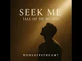 Seek Me (All Your Heart) (Radio Edit)