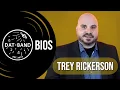 Download Lagu Dat Band Bios - Trey Rickerson
