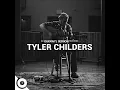 Nose On The Grindstone (OurVinyl Sessions) - Tyler Childers & OurVinyl