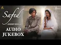 Download Lagu Safed (Audio Jukebox) Sandeep Singh, Sonu Nigam, Shilpa R, Shubhankar, Jazim, Shail, Suvarna, Jahaan