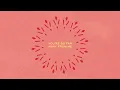 Dire Straits - So Far Away (Lyric Video)