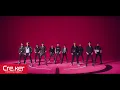 Download Lagu THE BOYZ(더보이즈) ‘The Stealer’ (Performance ver.) MV