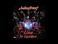 Judas Priest - United (Live in London) (Audio)