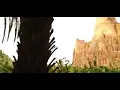 Lau kana bainanal habib ,,,,,versi asli
