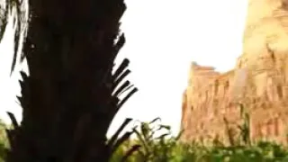 lau kana bainanal habib versi asli