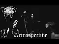Download Lagu Darkthrone Retrospective