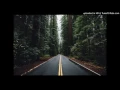 Paolo Nutini - Better Man [Acoustic]