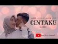 Download Lagu Rendi Andika ft. Miita Mpot - Cintaku (Lirik lagu) | Dalam sepiku kaulah canduku viral di tiktok