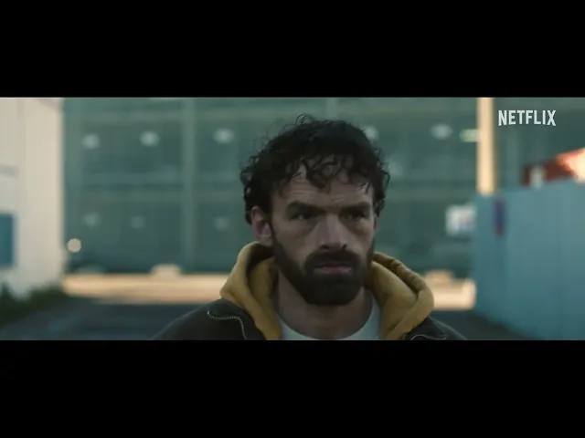 Balle perdue 3 | Teaser Trailer