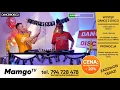 Download Lagu DANCE 2 DISCO - Mix Sylwester 2019/2020 DISCO POLO