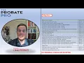 Duval County Probate Court Overview