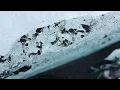 Kora - Je te vois [Azimuth ° Nord]