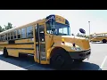 Touring Retired Buses All IC s 26