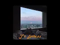 j's lullaby (darlin' I'd wait for you) - Delaney Bailey Cover
