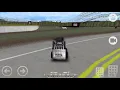 Download Lagu Demolition Derby 2 Music