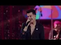 Morena De Goiânia (Ao Vivo) - Hugo & Guilherme & Maiara & Maraisa