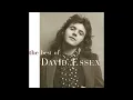 David Essex - Hold Me Close (Official Audio)