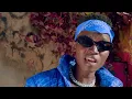 Miles Official-It's Okay(Official music video 2022)