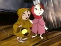 Download Lagu The Rescuers - VHS Trailer #1 (1998)