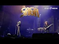 Download Lagu SAGA - Don't Be Late (Live at Rock of Ages) | Official Video