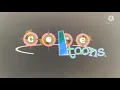 Download Lagu Core Toon Decode Enterainment inc Out of the Blue enterprises CBC (2007-2018) Effects 25