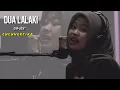 Download Lagu CUCU HERTIKA cover DUA LALAKI