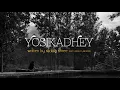 Download Lagu Yosikadhey - Nickila Shree ft. Siennor (Tamil Indie Song)