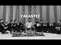 Download Lagu Sandy Rekany - YAKANTEE (Official Assyrian Music Video) | 2025