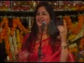 Download Lagu Hari sundar nand mukunda - Gitanjali Rai