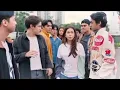 Adzan Maghrib MDTV 2025 | Samuel All Cast