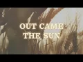 Randy Travis - Where That Came From (Lyric Video)