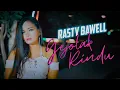 Download Lagu GEJOLAK RINDU - Rasty Bawell || DANGDUT TERBARU (Official Music Video)