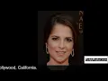 Kelly Monaco biography
