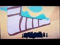 Giantess Elizabeth Stomping Attention Original Made by Dochamps