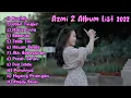 Download Lagu Kumpulan List Azmi Z Runtah Joko Tingkir