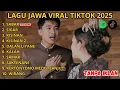 Download Lagu LAGU JAWA VIRAL DI TIKTOK 2025 | SADEWOK | DENY CAKNAN | LAGU JAWA TRENDING 2025