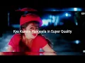 Download Lagu Kya Karein- Rangeela High Quality  | Digitally Remastered Version | Audiophile Music | HQ