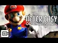 Download Lagu SMASH BROS SONG ▶ \