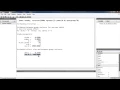 Minimum detectable effect size for one-way analysis of variance using Stata