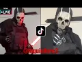 This Man Just Took His Own Life On TikTok Live Inquisitor